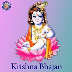 Krishna Bhajan