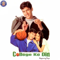 College Ke Din