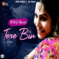 Tere Bin