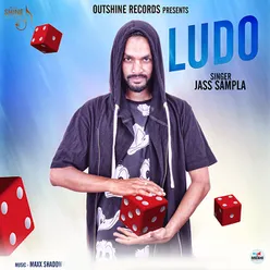 Ludo