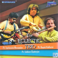 Bhajan - Kherwa Taal