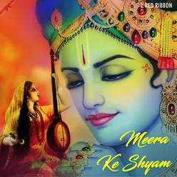 Meera Ke Shyam