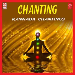 Chanting