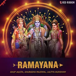 Ramayana