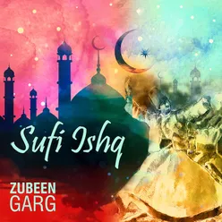 Sufi Ishq