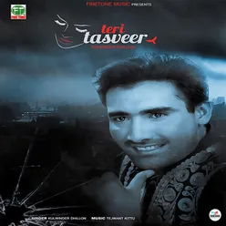 Teri Tasveer