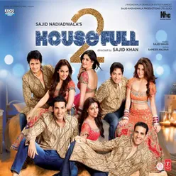 Housefull 2 (2012)