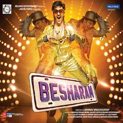 Besharam