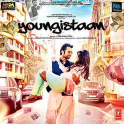 Youngistaan