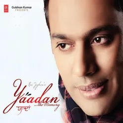 Yaadan The Memory