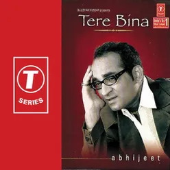 Tere Bina