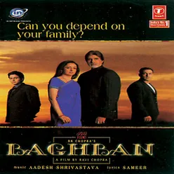 Baghban