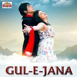Gul-E-Jana