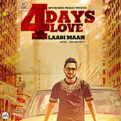 4 Days Love