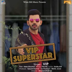 Vip Superstar