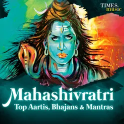 Mahashivratri