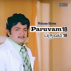 Paruvam 18