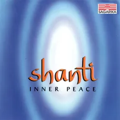 Shanti