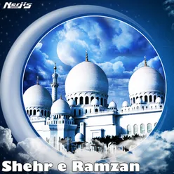 Shehr-e-Ramzan