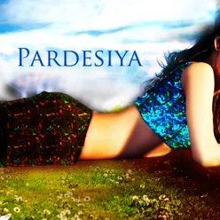 Pardesiya