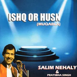 Ishq Or Husn