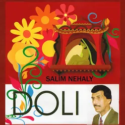 Doli