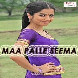 Maa Palle Seema