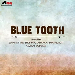 Blue Tooth