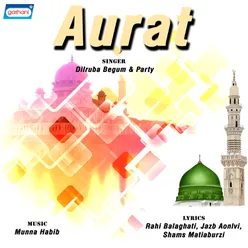 Aurat