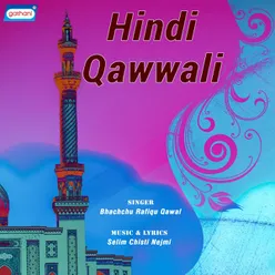 Hindi Qawwali