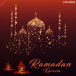 Ramadan Kareem