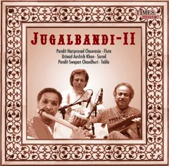 Jugalbandi Ii