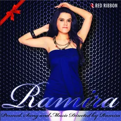 Ramira