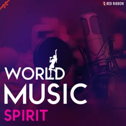 World Music Spirit