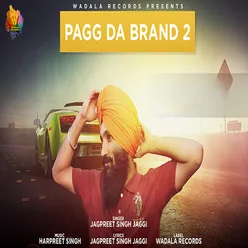 Pagg Da Brand 2