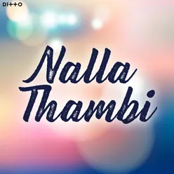 Nalla Thambi