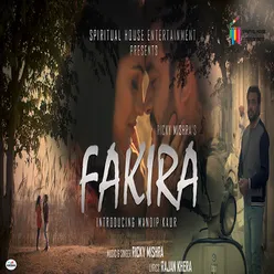 Fakira