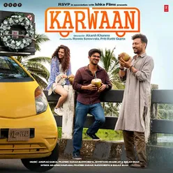 Karwaan