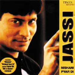 Nishani Pyaar Di