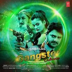 Gangster Dulhania