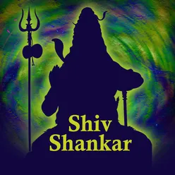Shiv-shankar