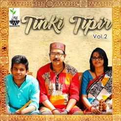 Tinki Tipir Vol. 02