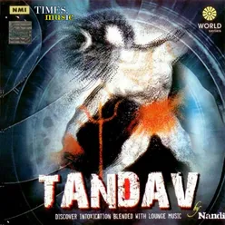 Tandav