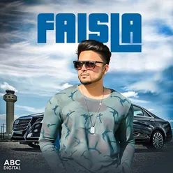 Faisla