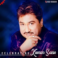 Celebrating Kumar Sanu