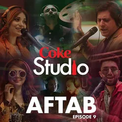 Coke Studio - Episode 9