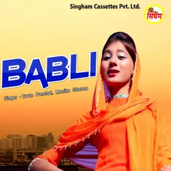 Babli