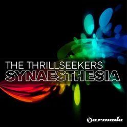 Synaesthesia En-Motion Remix
