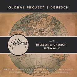 Global Project DEUTSCH (German)