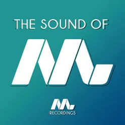 The Sound Of M Recordings (Extended Versions)